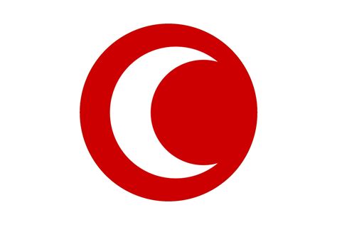 anatolian sultanate postal flag  ostosman  deviantart