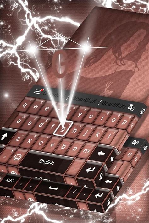 Keyboard Theme for Samsung APK for Android Download