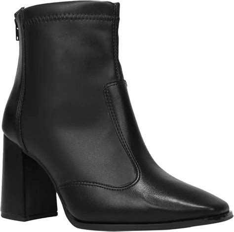 Melhores Marcas De Bota Feminina - Melhores Marcas de Botas Femininas: GUIA COMPLETO de 2026
