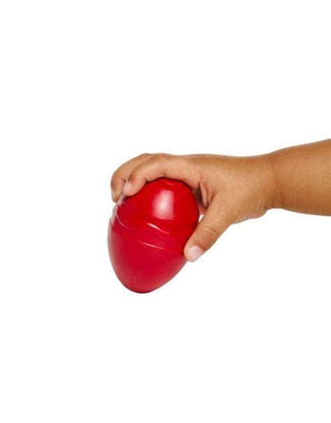 My First Palm Grasp Crayons - The Swag Sisters Toy Store