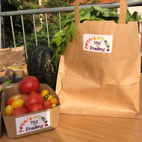 Biodegradable Stickers - FAQs — the GREEN LABEL company