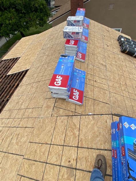 1st Choice Construction & Restoration, Inc.