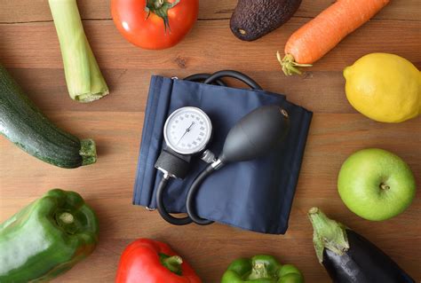 how to control hypertension naturally 4
