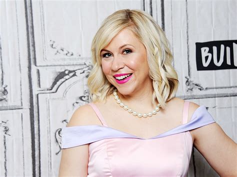 How Actress Ashley Eckstein Turned Her Star Wars Love Into a Fashion Empire