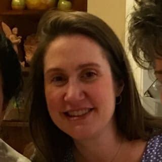Dr. Nicola Corbett, MD – Hamden, CT | Orthopaedic Surgery