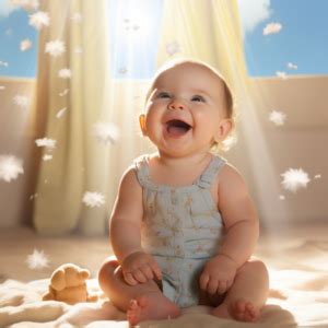 Happy-Baby Yogahaltung einfach erklärt (Ananda Balasana) - Yoga-Universum
