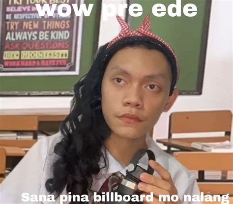 pilipino meme tampo picture meme pinoy memes funny filipino meme