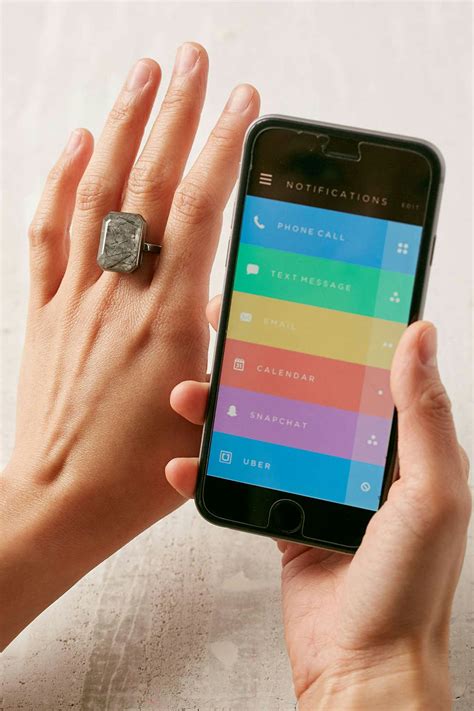 11 Cool Gadgets That Will Make Your Exercise Routine Easier