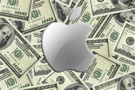 apple finance mapitomru goriacie novosti mobilnyx texnologii