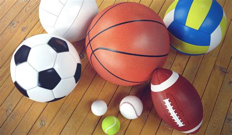 O Que São Jogos Desportivos - O Que São Jogos Desportivos - FDPLEARN