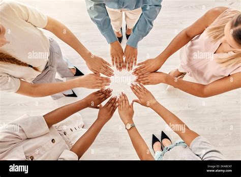 Hands Together Images 