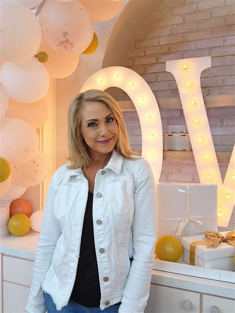 Sizzlin' Summer Series | You are watching Sizzlin' Summer Series on QVC