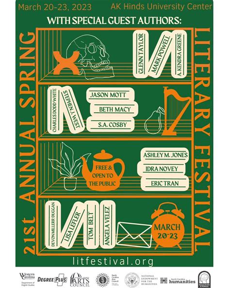 About — Angela Velez