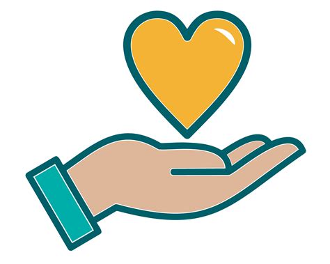 Get Involved | Donate - Sponsor - Volunteer | Baller Dream Foundation