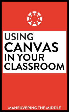 This is Why You Should Be Concerned About kisd Canvas in Your School - 5xqo155