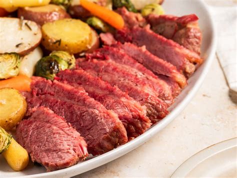 3 Simple Steps To A Juicy Crumb