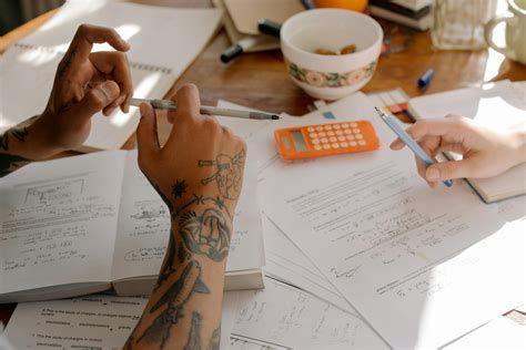 Learn Photos, Download The BEST Free Learn Stock Photos & HD Images
