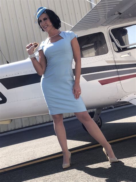 TW Pornstars - 1 pic. Texas Patti. Twitter. My greatest day in my whole