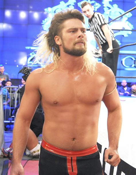 Melanie Pillman Nude