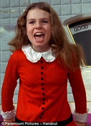 Veruca Salt Memes - Imgflip