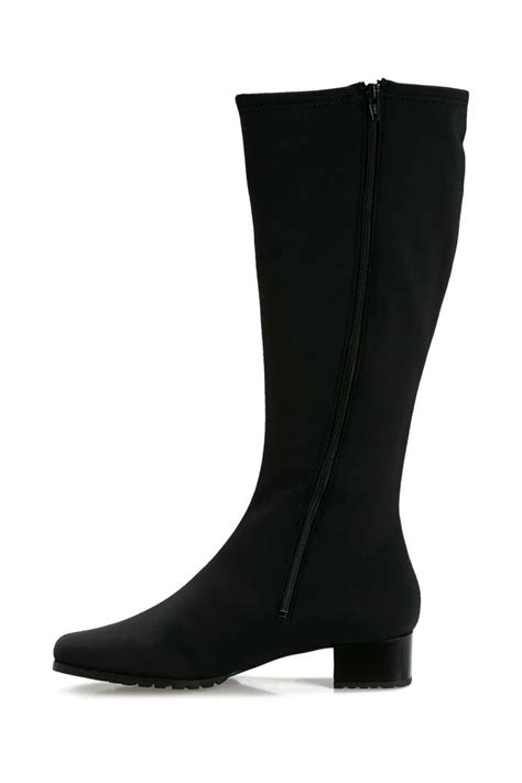 HÖGL Stiefel schwarz » günstig online kaufen | Outletcity