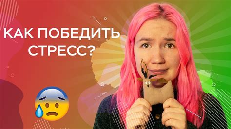 Легко в учении, тяжело в бою! Или сказ о том, как свои знания в ...