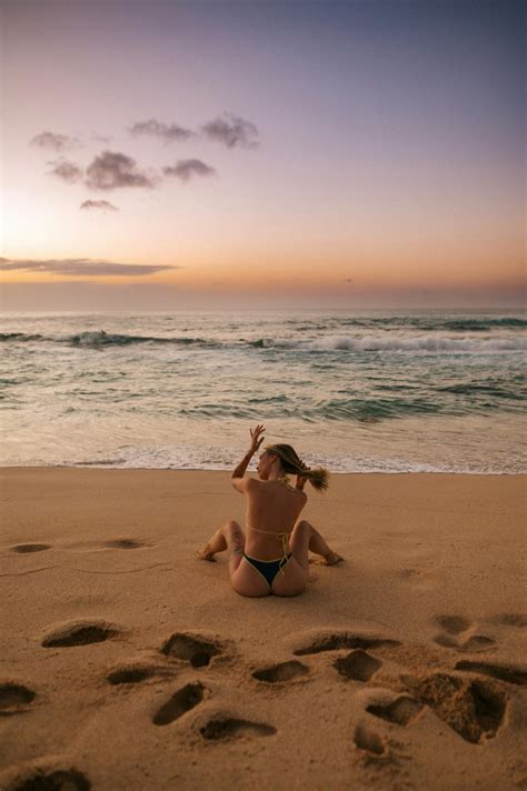 Sabrina+Carpenter+In+A+Bikini Photos, Download The BEST Free Sabrina