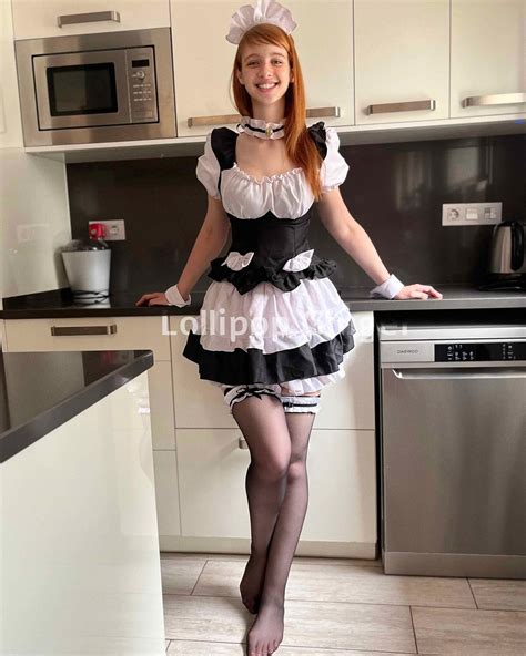 Lollipop Ginger - " ️ 𝙇𝙚𝙩'𝙨 𝙘𝙤𝙢𝙚 𝙞𝙣𝙨𝙞𝙙𝙚 𝙢𝙚 :* ️ ️ ️ ️ ️ ️...