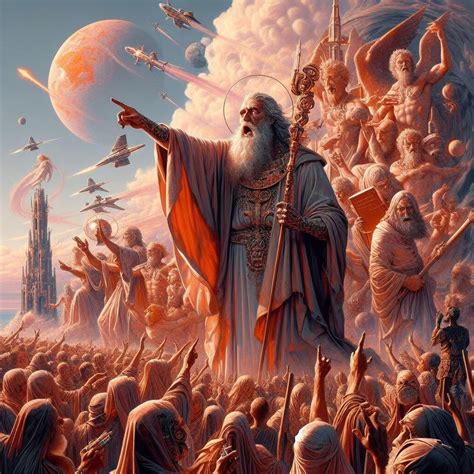 dead  images pixabay