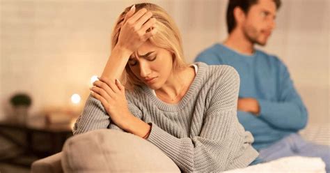 feel betrayed find hope  recovery  betrayal