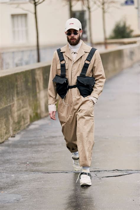 men jumpsuit fashion 2