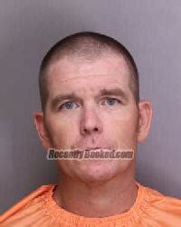 Laneau Benjamin Turbeville Mugshot & Arrest Info | Florence County, SC