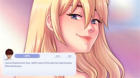 Waifu Mia Leak: The Story Behind the Story – A Fan's Analysis - rh0lxy4