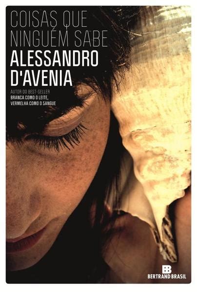 Coisas Que Ninguem Sabe - 🏷️【Tudo Sobre】→ Livro - Coisas que Ninguém Sabe