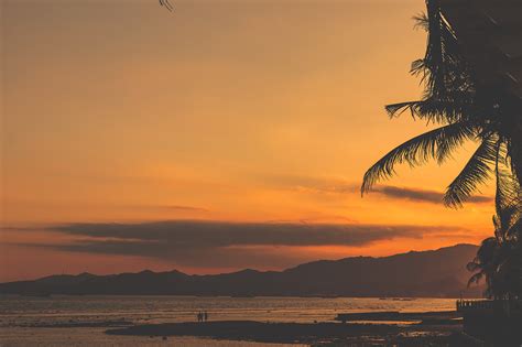 8 фотографий с острова Бали on Behance