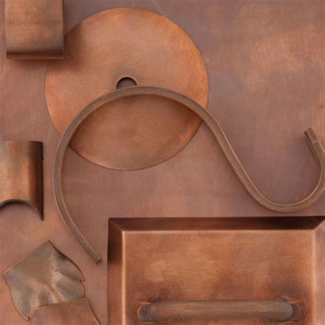 copper  urban electric