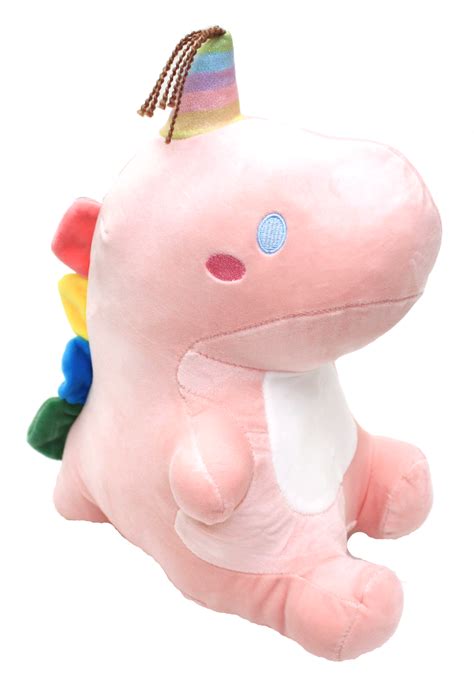 Dinosaur Plush Soft Toy | Shop Today. Get it Tomorrow! | takealot.com