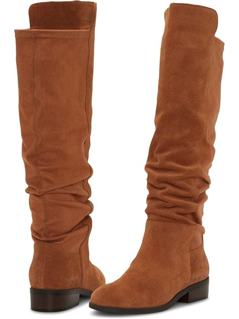 Lucky brand shoes + FREE SHIPPING | Zappos.com