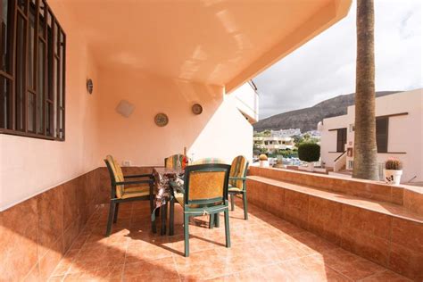 holiday apartments  los cristianos book direct save clickstay