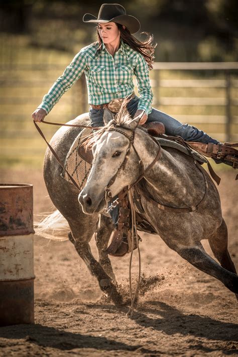 Imagens De Cavalos Lindos - 8