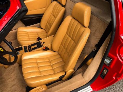 Ferrari 328 Oldtimer kaufen - Classic Trader