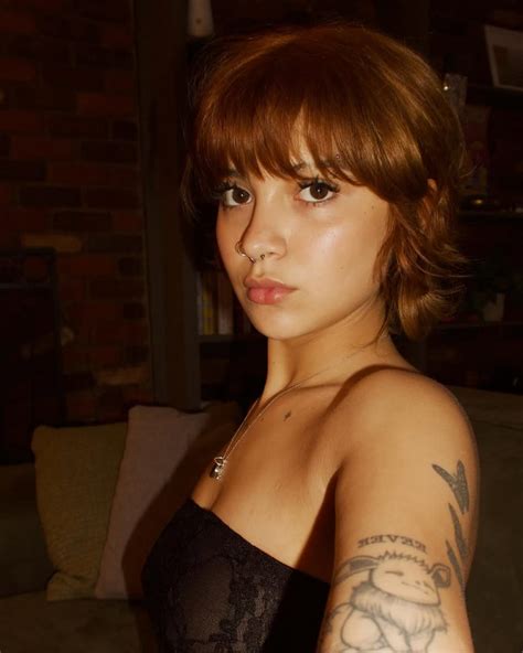 Mads (@madscookin) • Instagram photos and videos