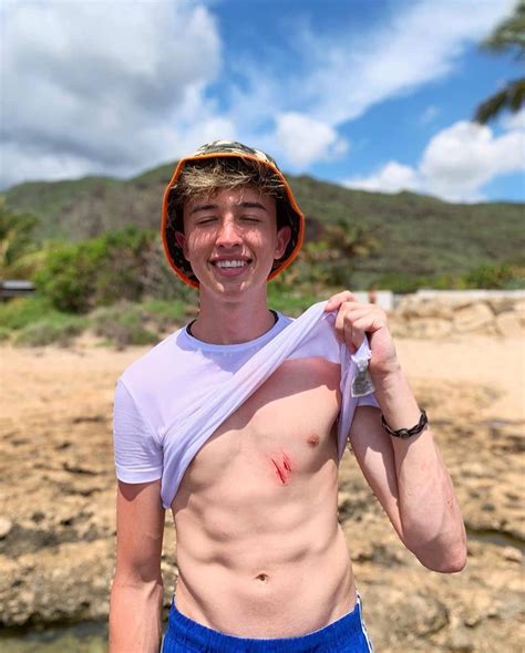 Picture of Maverick Baker in General Pictures - maverick-baker