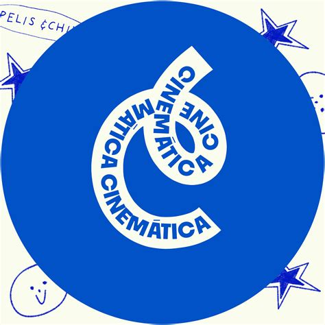 Green Porno: Explorando la Intimidad del Reino Animal con Isabella