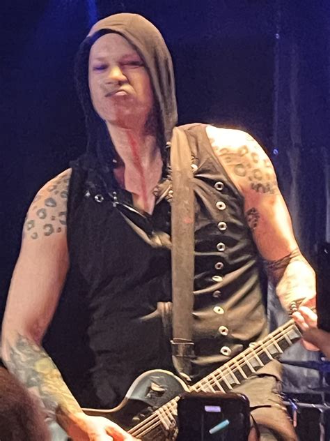 lords  acid concert  history updated   concert archives