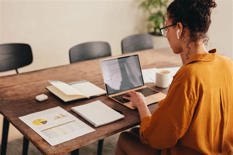 5 Uphs Intranet Upgrades: Maximize Your ROI And Boost Productivity Image 19