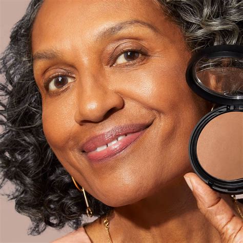 Double Take Baked Full Coverage Foundation – Laura Geller Beauty