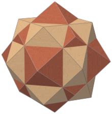 Dual polyhedron - Wikipedia