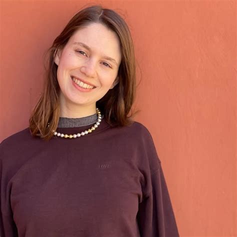 Noa Cohen Schuftan (@noacohen235) • Threads, Say more