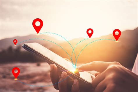 How To Use Smartphone Overseas | Robots.net